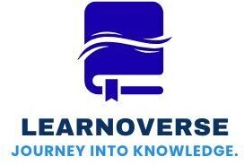 unlocking skills for tomorrow