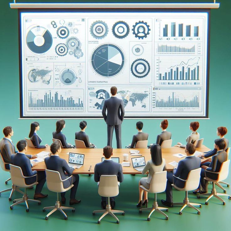 eople learning online through a flexible platform designed to adapt to learners”