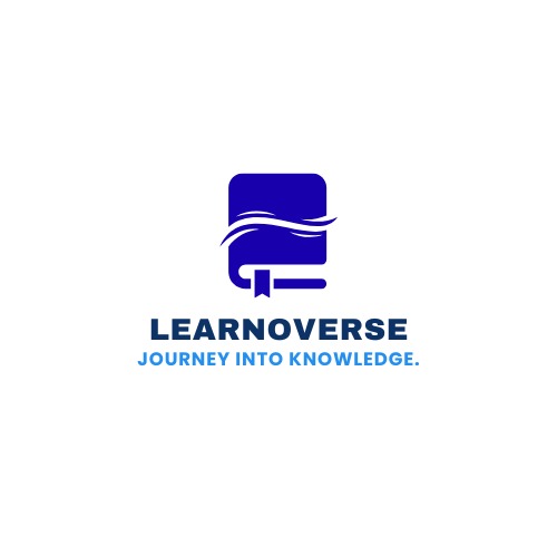 learnoverse logo